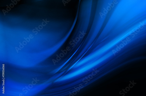 Background blue abstract website pattern