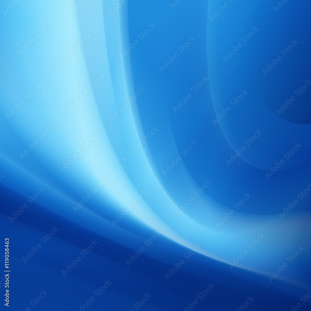 Fototapeta premium Finance data concept