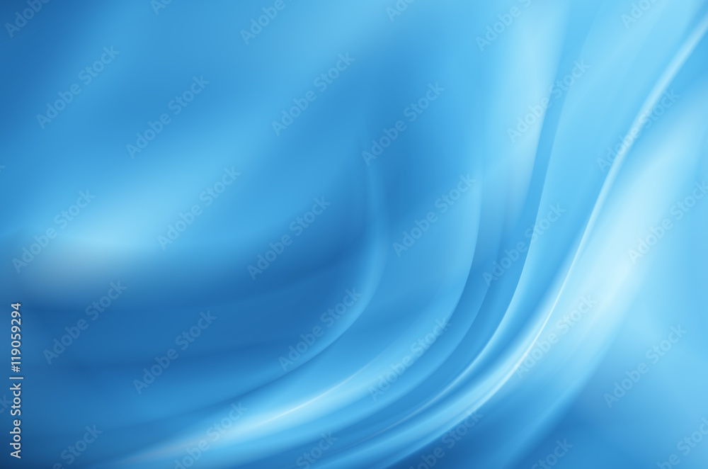 Blue abstract backgrounds Blue abstract backgrounds