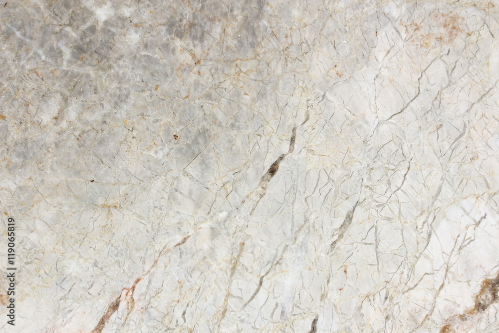 marble texture background pattern with high resolution. marble texture background pattern with high resolution.