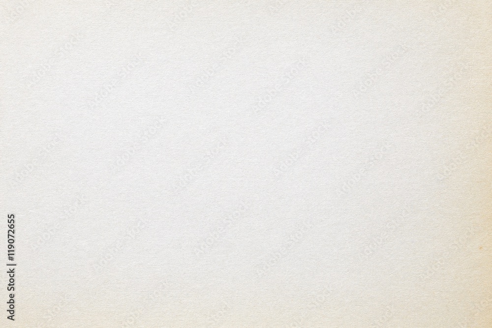 Old Kraft paper texture Old Kraft paper texture