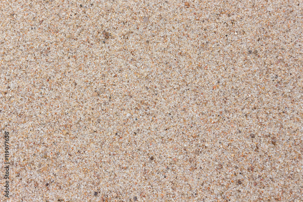 texture of sand on the shore texture of sand on the shore