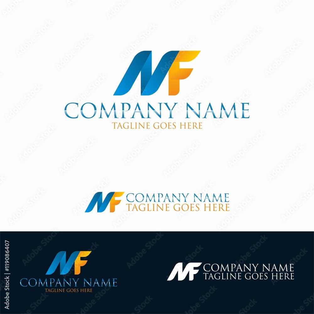 business letter logo inspiration business letter logo inspiration