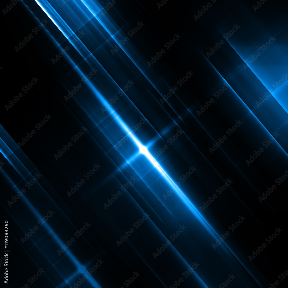 Abstract  strips background