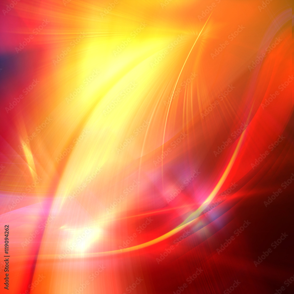 Obraz premium colorful backgrounds