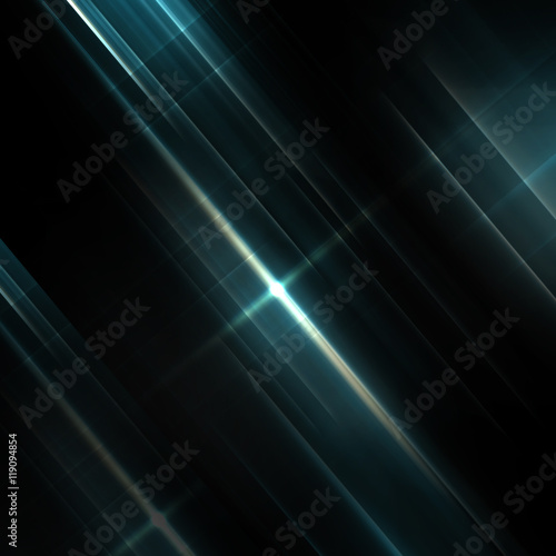Abstract strips background