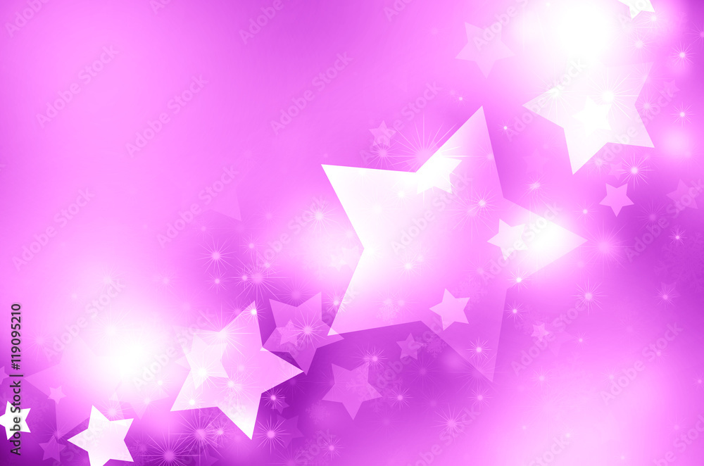 Obraz premium Abstract Christmas background.Holiday abstract background