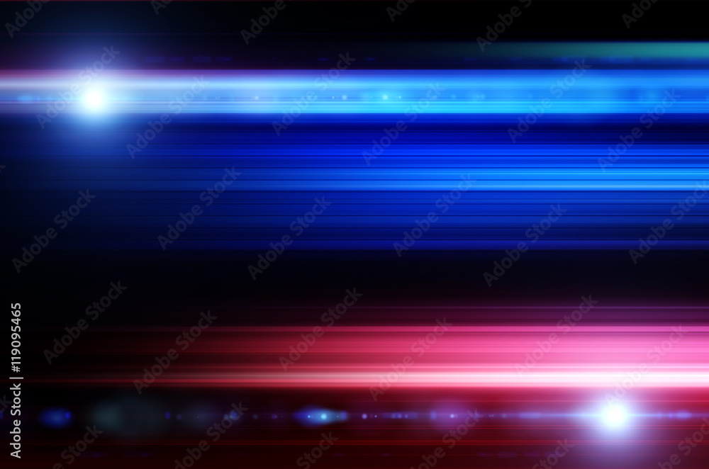  background with vertical light lines