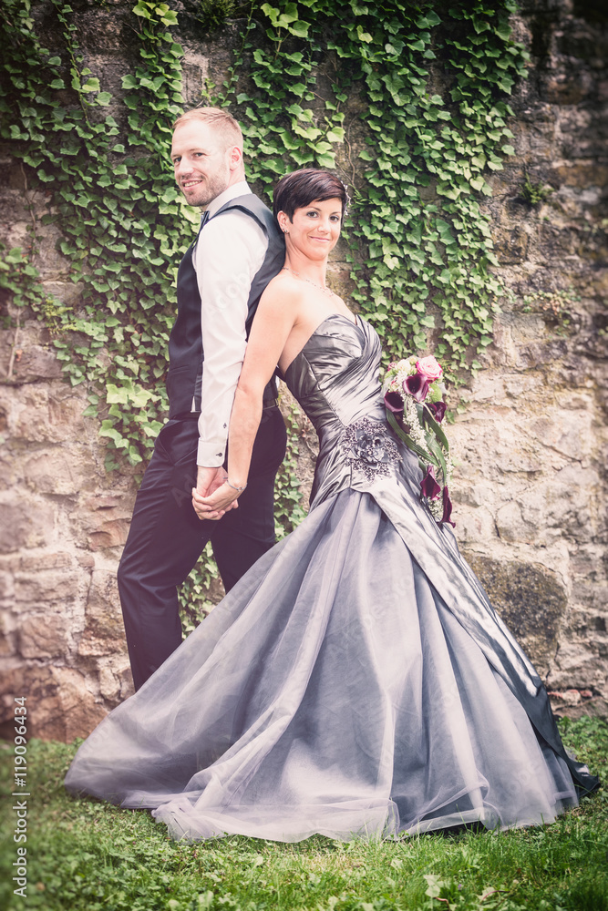 Fashion für Hochzeit und Abendveranstaltung Fashion für Hochzeit und Abendveranstaltung