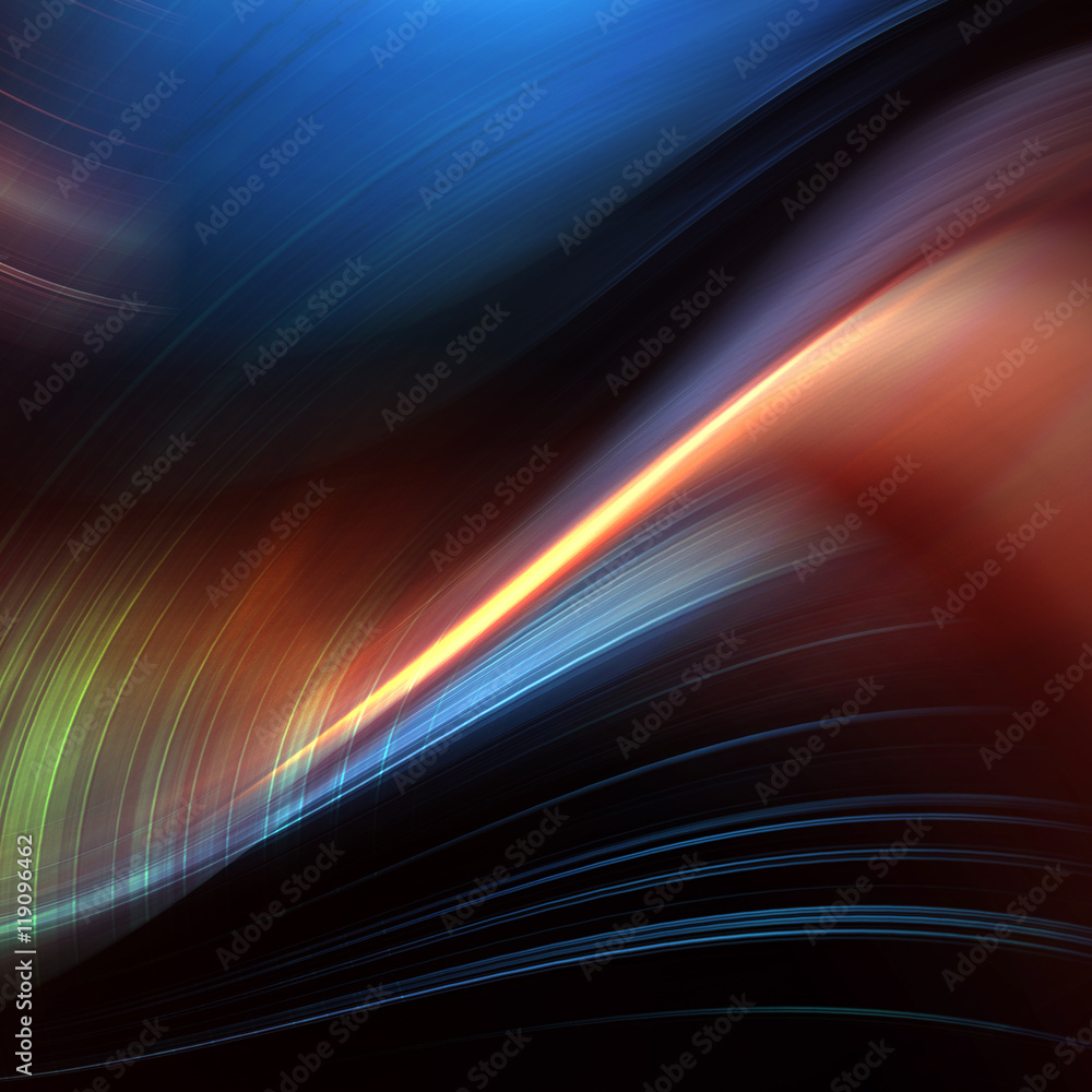 colorful backgrounds colorful backgrounds