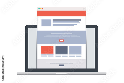 site internet