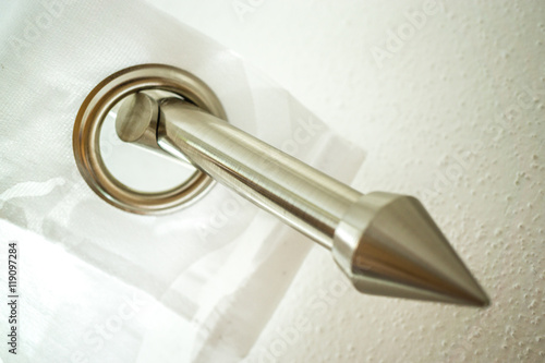 Gardinenstange diverse 