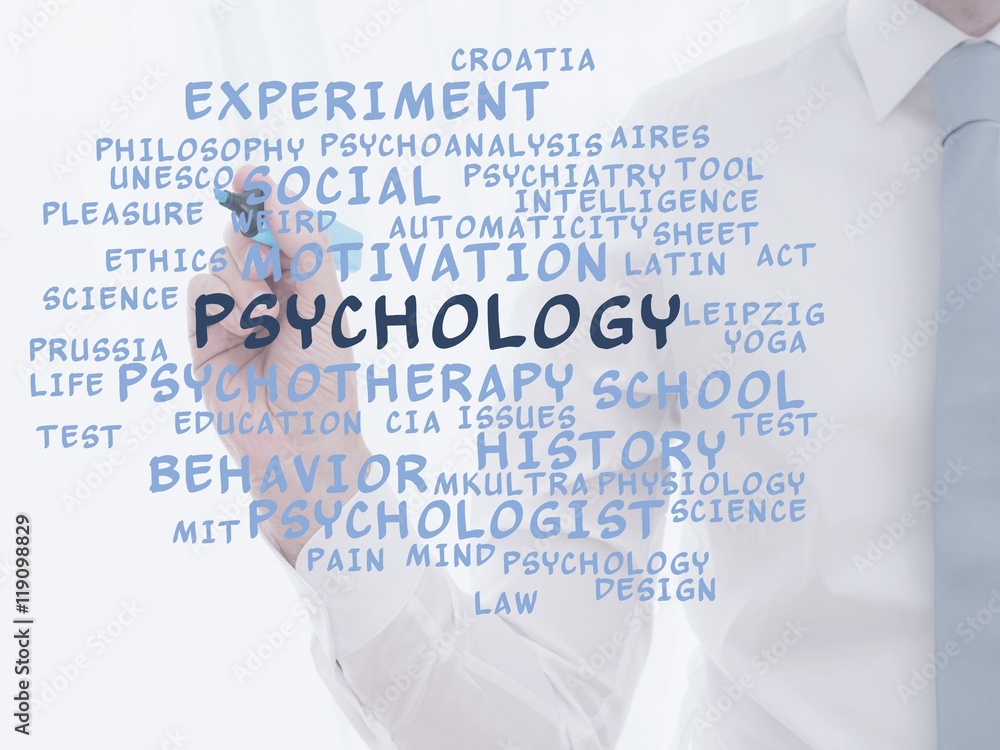 Psychology