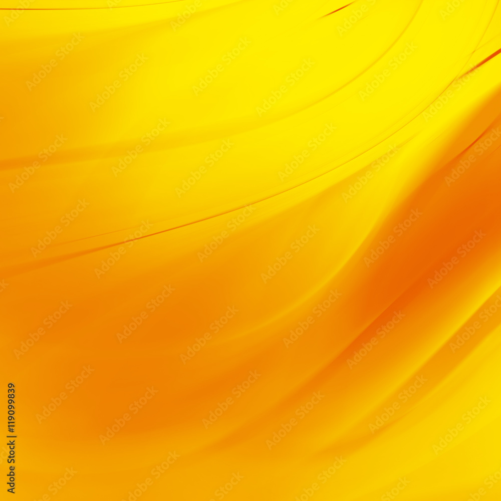 orange abstract background orange abstract background