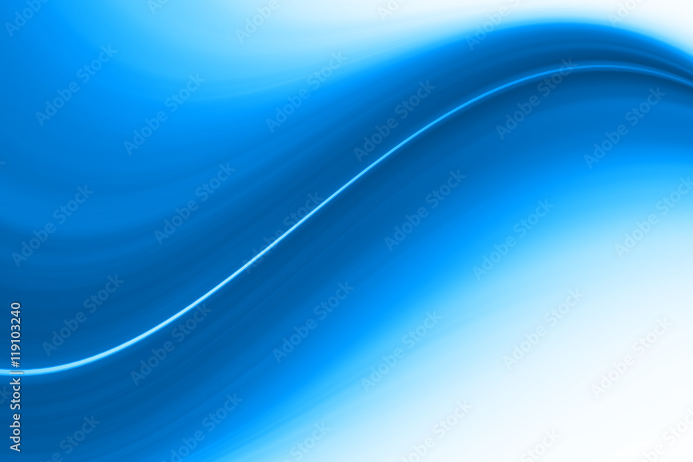 Background blue abstract website pattern Background blue abstract website pattern