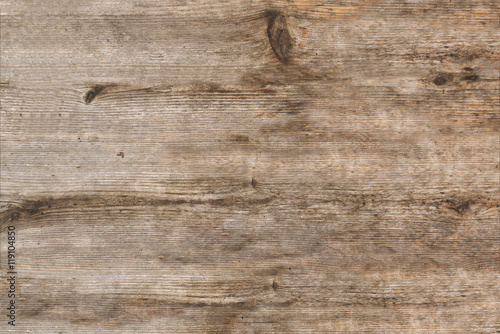 Obraz na płótnie Holz Textur & Hintergrund w salonie