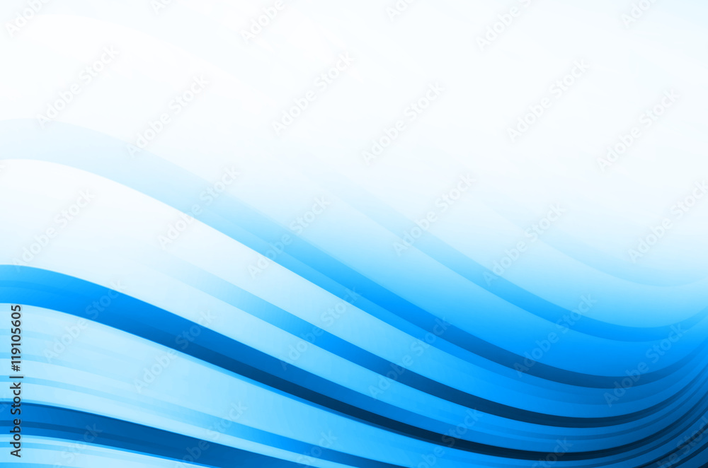 Abstract Blue Background Texture Abstract Blue Background Texture