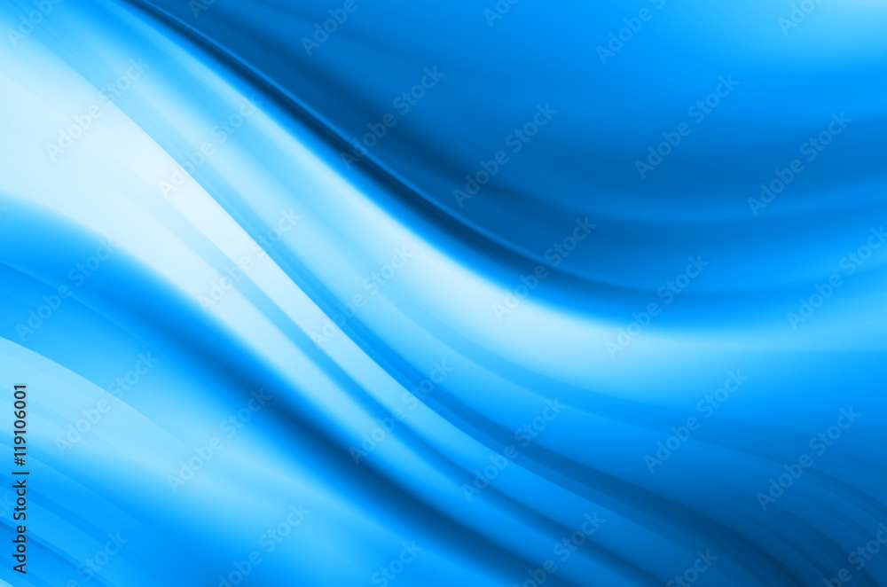 Background blue abstract website pattern Background blue abstract website pattern