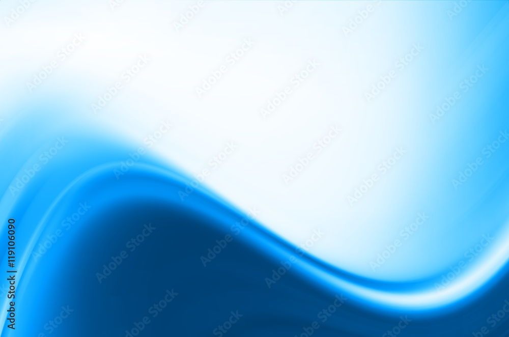 Fototapeta premium Tło niebieski streszczenie wzór strony internetowej