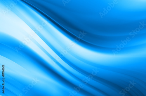 Background blue abstract website pattern