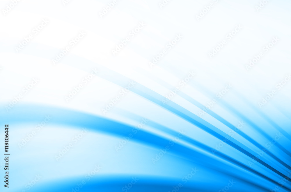 Abstract Blue Background Texture Abstract Blue Background Texture