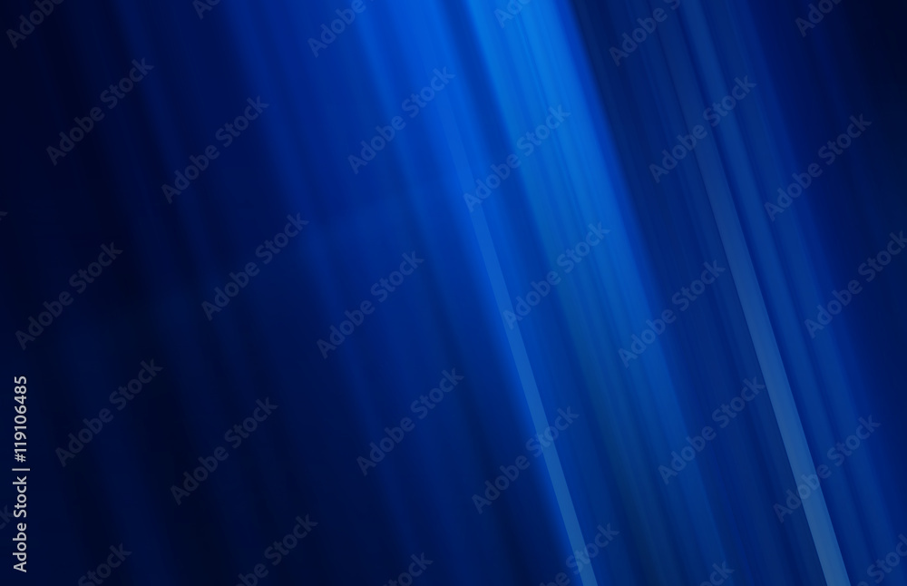blue abstract website pattern blue abstract website pattern