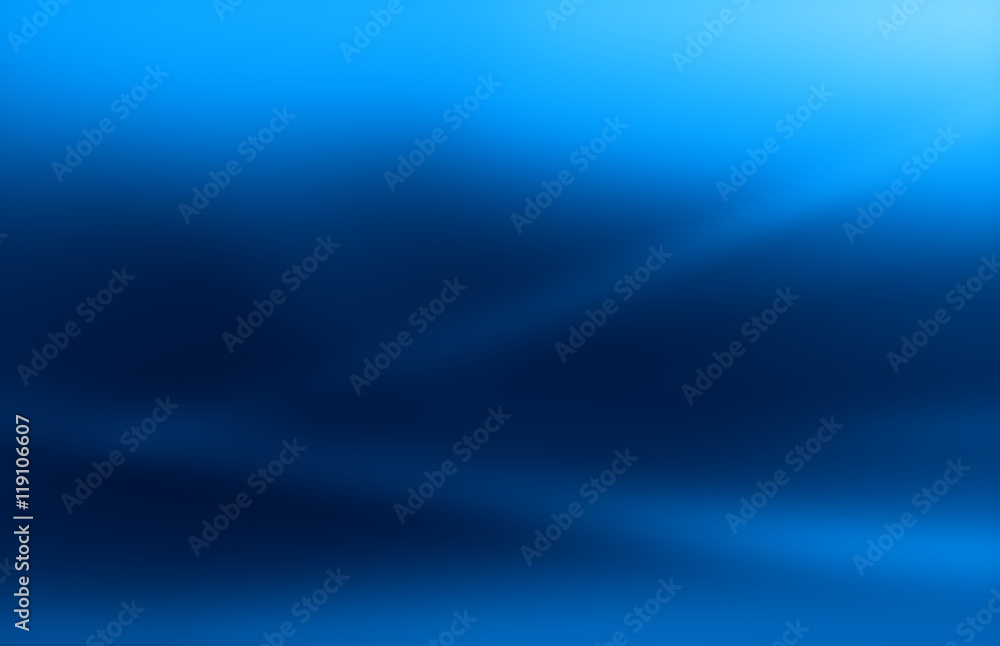 Obraz premium blue abstract website pattern