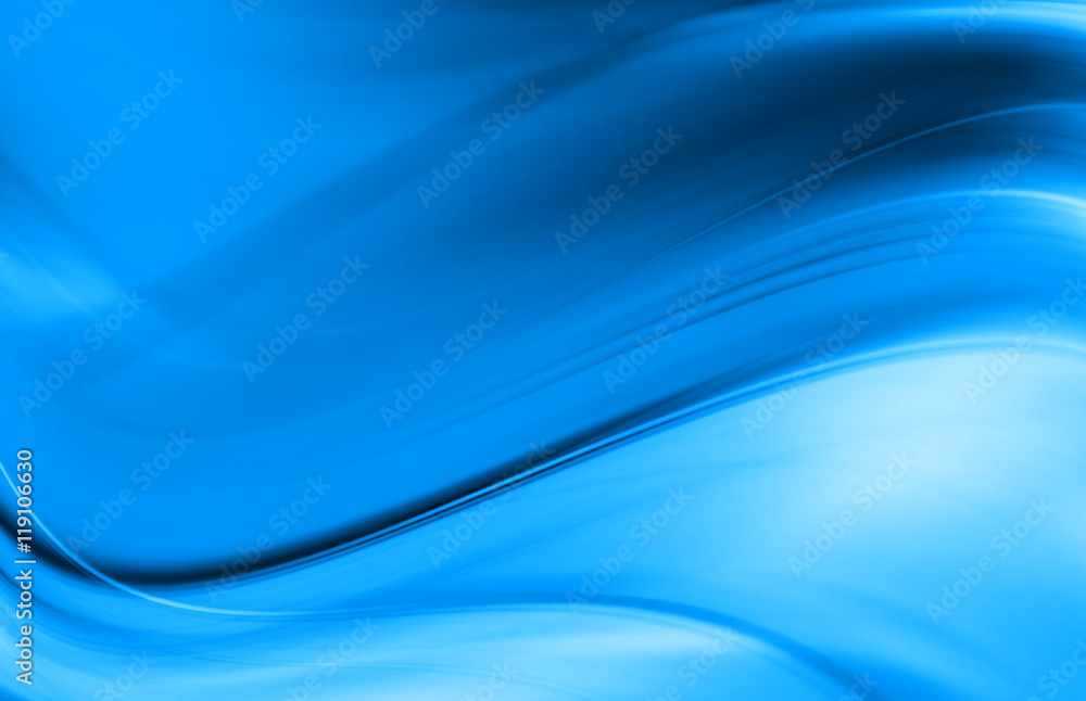 Background blue abstract website pattern Background blue abstract website pattern