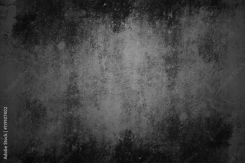 dark background texture. Blank for design dark background texture. Blank for design