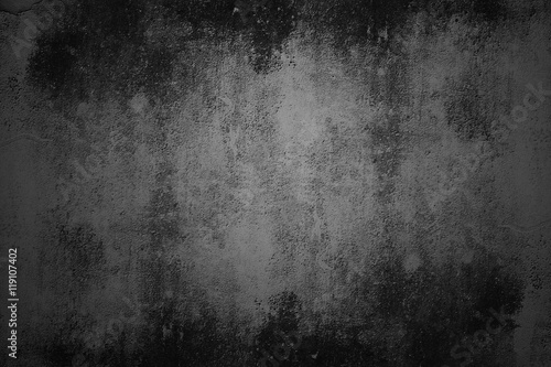 dark background texture. Blank for design