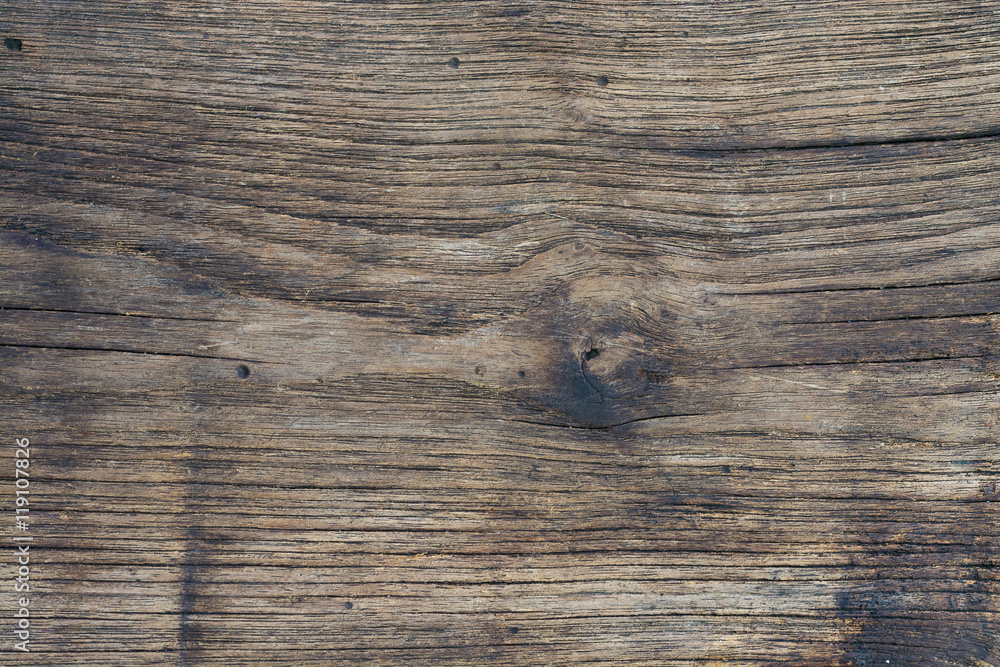 Wood Dark background texture. Blank for design Wood Dark background texture. Blank for design