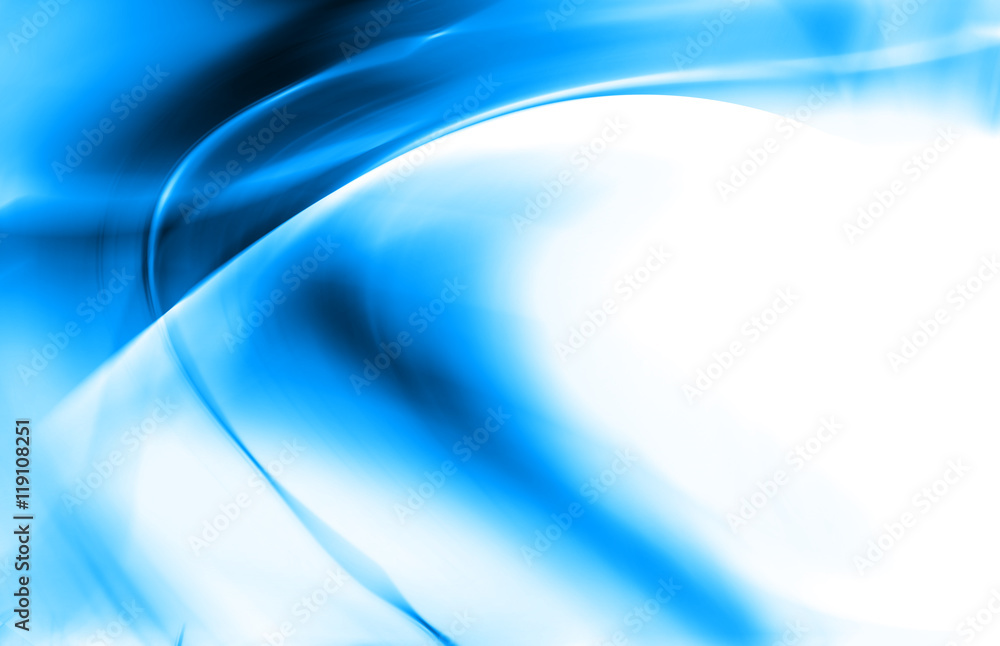 blue soft background blue soft background