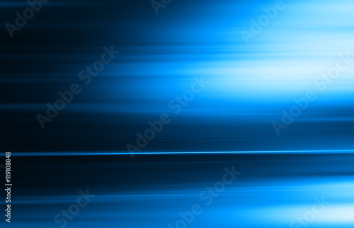 Background blue abstract website pattern