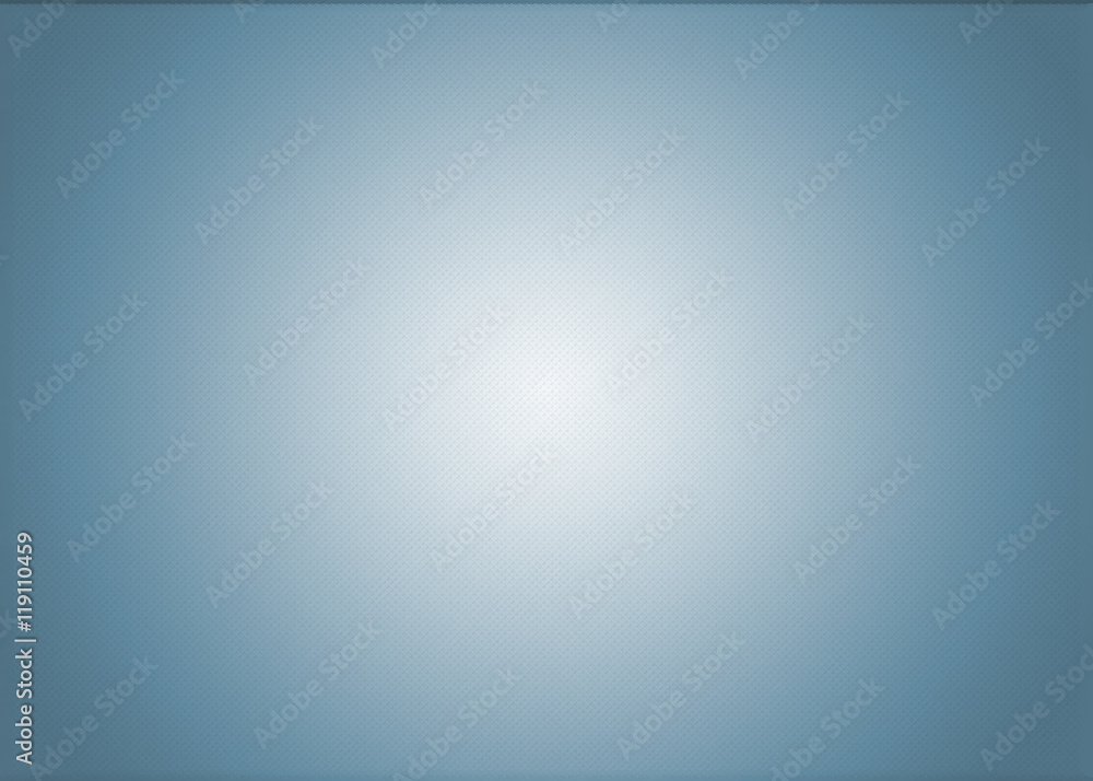 Website Background Image Website Background Image