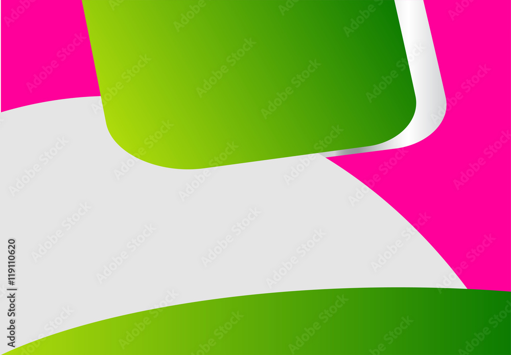 Orange background in abstract design style
Orange background in abstract design style