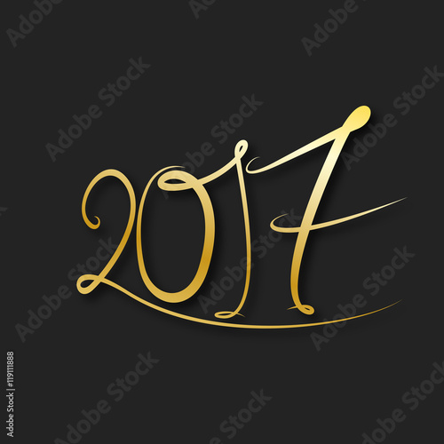2017