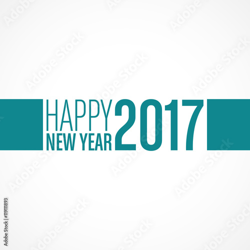 2017