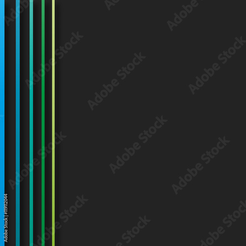 fond abstrait