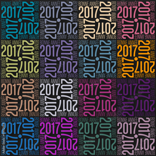 2017,carte de voeux