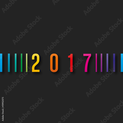 2017