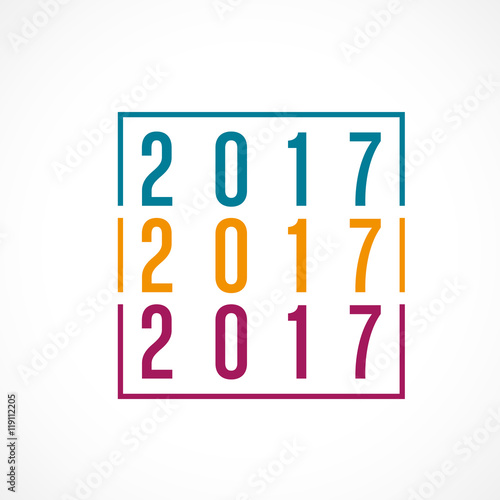 2017