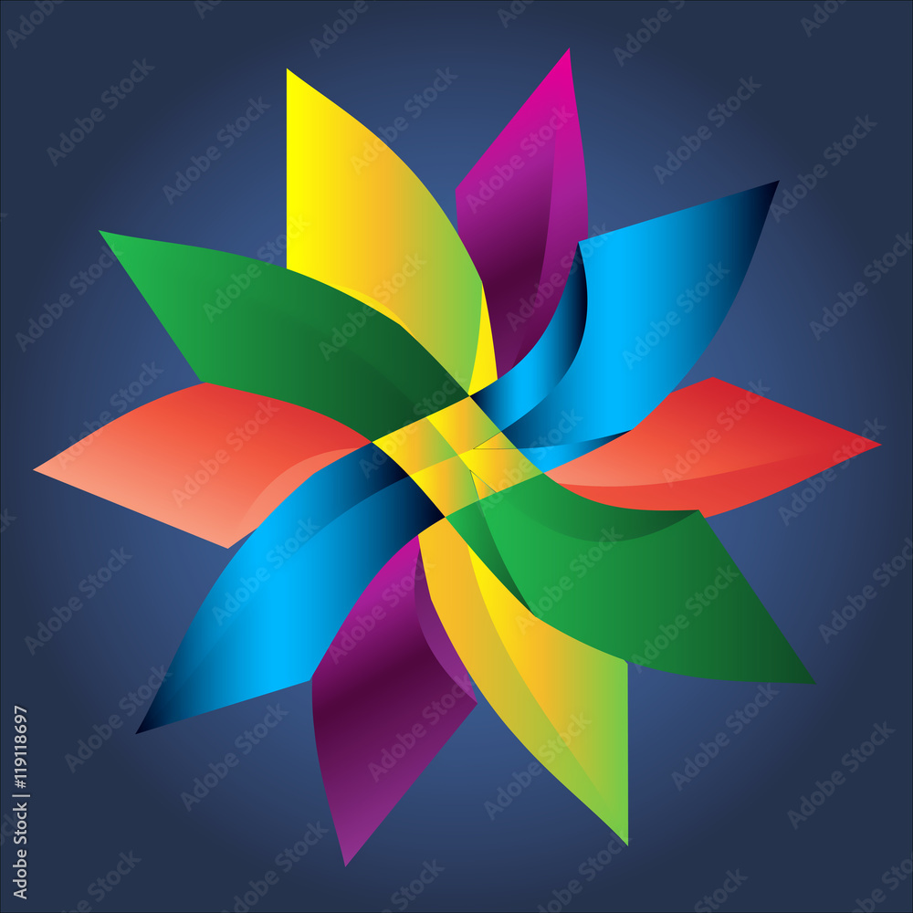image894a image894a