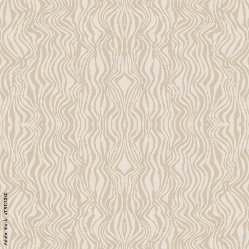 Ethnic boho seamless pattern. Print. Repeating background. Cloth design, wallpaper. Ethnic boho seamless pattern. Print. Repeating background. Cloth design, wallpaper.
