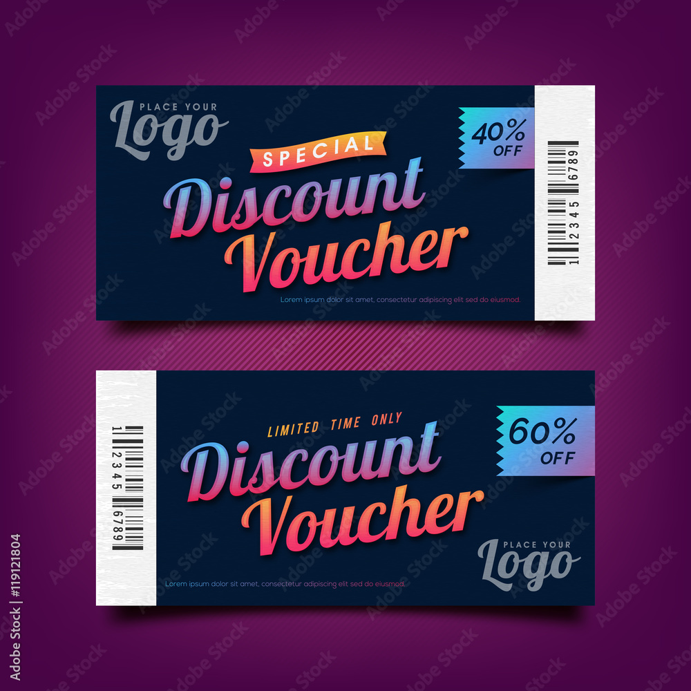 Special Discount Offer Gift Voucher or Coupon. Special Discount Offer Gift Voucher or Coupon.