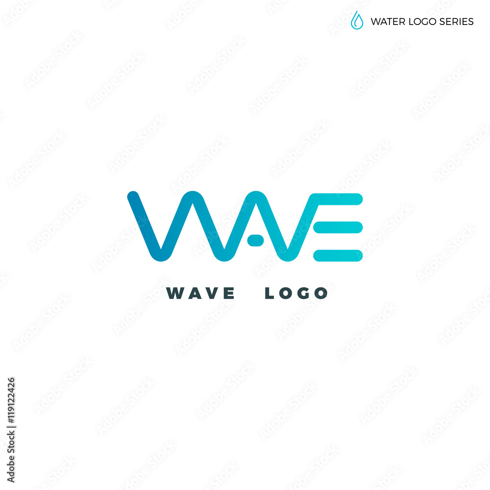 Water logo. Blue water logo. Water best logo. Aqua logo. Bright water logo. Eco logo. Environment logo. Natural logo. Water energy logo. Alternative energy logo. Wave logo Water logo. Blue water logo. Water best logo. Aqua logo. Bright water logo. Eco logo. Environment logo. Natural logo. Water energy logo. Alternative energy logo. Wave logo