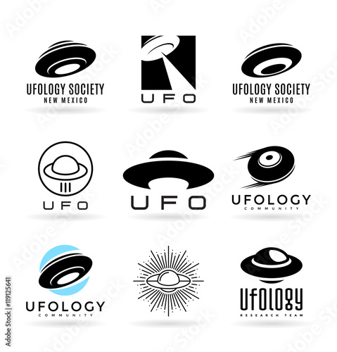 UFOs and aliens (1)