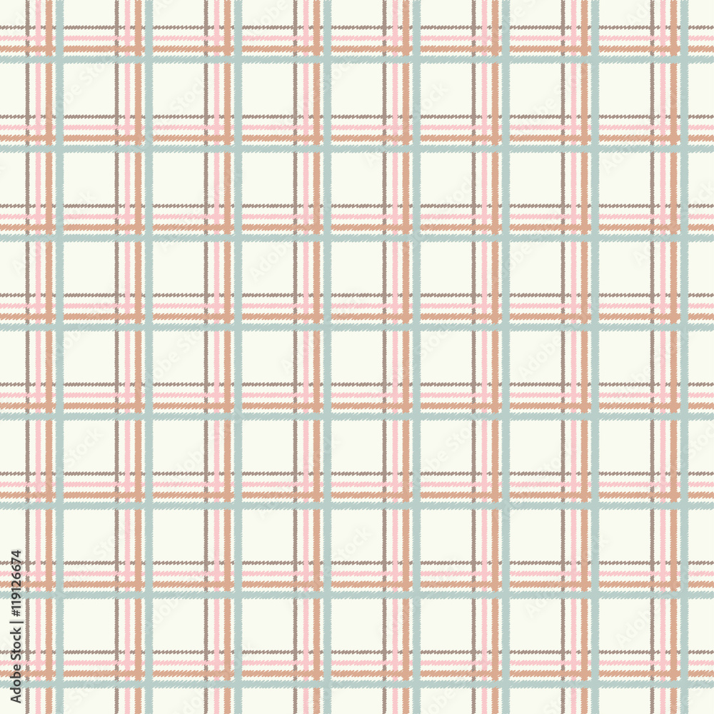 Ethnic boho seamless pattern with cage. Print. Cloth design, wallpaper. Ethnic boho seamless pattern with cage. Print. Cloth design, wallpaper.