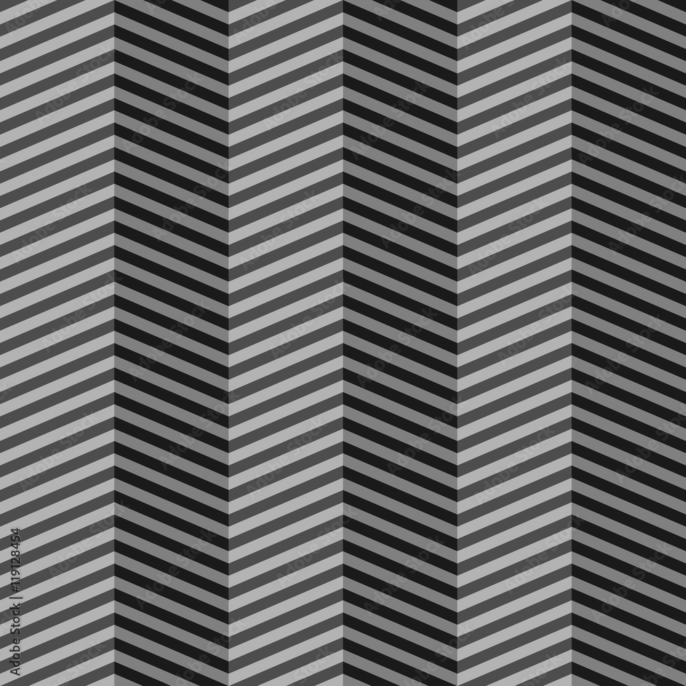 seamless abstract texture, horizontal lines seamless abstract texture, horizontal lines