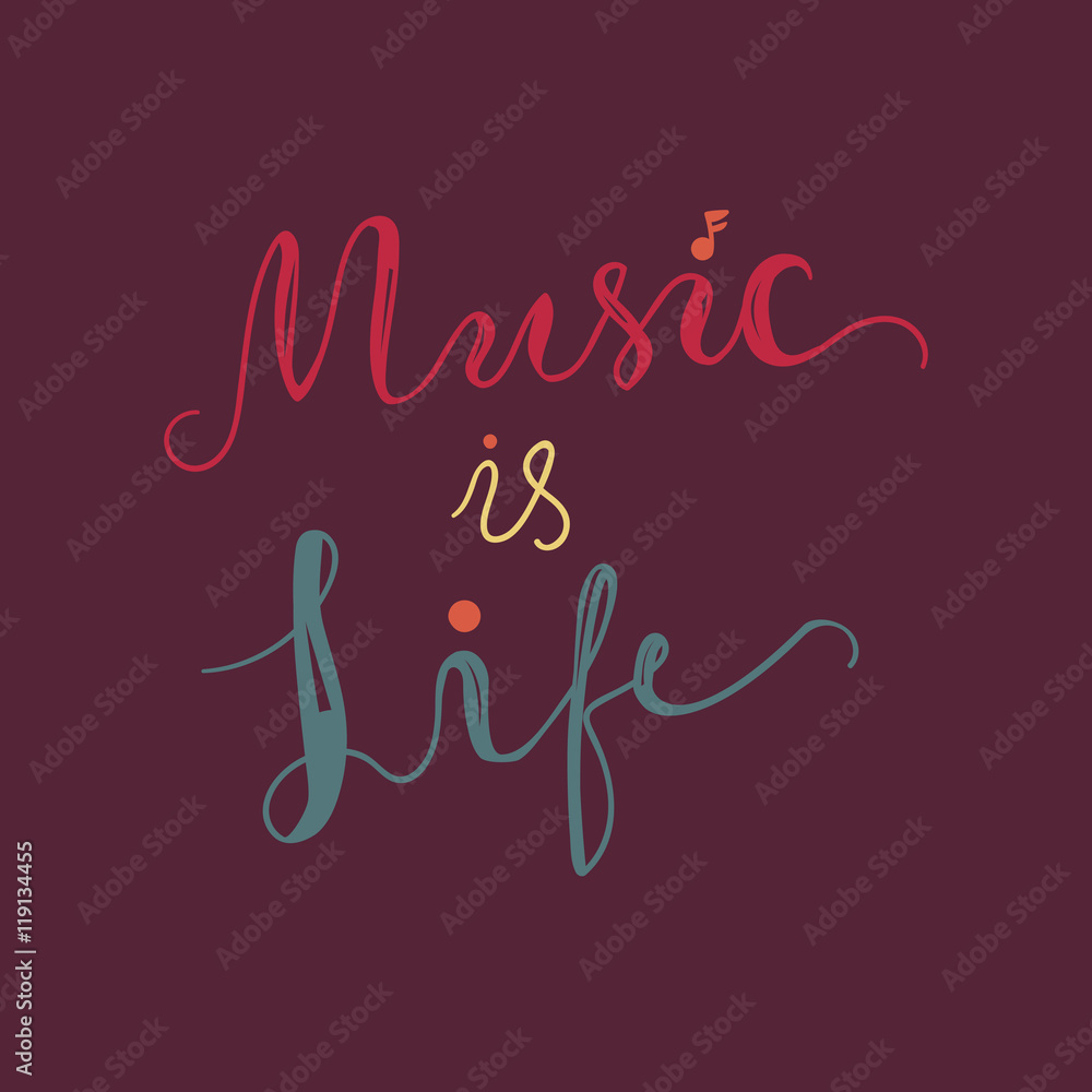 World Music Day World Music Day