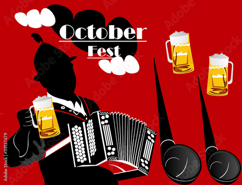 october fest